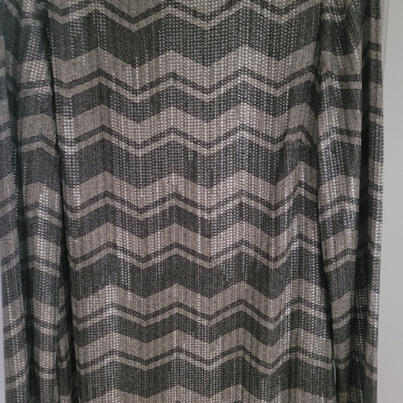 Size 12 long sleeve Eliza dress - Picture 2 of 4